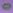 0-1342.jpg
