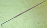 1968 1969 1970 1971 Ford Ranchero 500 GT Squire ORIG REAR TAIL GATE LATCH ROD