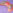 0-1984.jpg