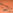 0-2038.jpg