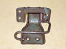 1969 1970 Mustang Shelby Mach 1 Boss Cougar Eliminator ORIG RH LOWER DOOR HINGE