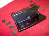 1970 Cougar Hardtop Convertible XR7 Eliminator ORIG HOOD LATCH GRILLE BRACKET