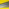 0-405.jpg