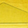 1-1003.jpg