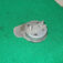 1-10188.jpg