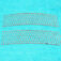 1-10314.jpg