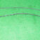 1-10372.jpg