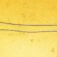 1-10431.jpg