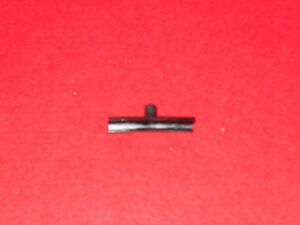 1964 1965 1966 Mustang GT Shelby Falcon Futura TAIL LIGHT WIRING CONNECTOR CLIP