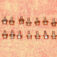 1-10444.jpg