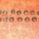 1-10445.jpg