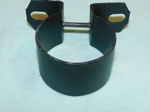1964-1970 Ford Mustang Falcon Fairlane Bronco Comet ORIG 170 200 COIL BRACKET