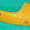 1-1056.jpg