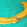 1-1057.jpg