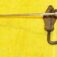 1-10676.jpg
