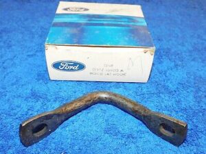 1973-1979 Ford F100 F150 F250 F350 F500 78-79 Bronco NOS HOOD LATCH HOOK CATCH