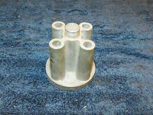 1967 Mustang 1971-1973 Mustang NOS 289 HIPO 302 351 A/C Boss PULLEY FAN SPACER