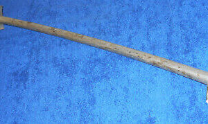 1969 1970 Mustang Mach 1 Boss Grande Shelby Cougar NOS RH DOOR WINDOW GUIDE RAIL