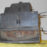 1-1083.jpg