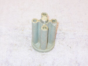 1965 1966 1967 Ford Mercury ORIG C5TE-A FAN SPACER 3 1/2"