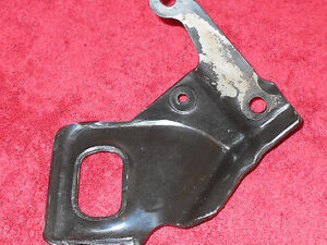 1996 1997 1998 1999 2000 2001 2002 Camaro Firebird 3.8L V6 ENGINE LIFT BRACKET