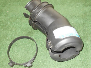 1993 1994 1995 1996 1997 1998 1999 Camaro Firebird STEERING COUPLER BOOT COVER