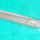 1-10912.jpg