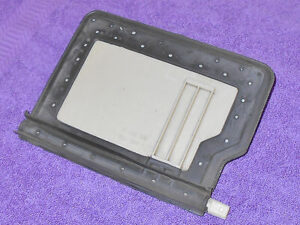 94 95 96 97 1998 1999 2000 2001 2002 Camaro Firebird ORIG HVAC HOUSING TRAP DOOR