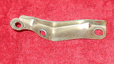 1996 1997 1998 1999 Ford Taurus SHO ORIG 3.4 LITER V8 INTAKE MANIFOLD BRACKET