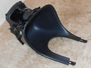 1996 1997 1998 1999 Taurus SHO Sable GS LS ORIG CONSOLE FRONT ASH TRAY + BEZEL