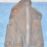 1-1099.jpg