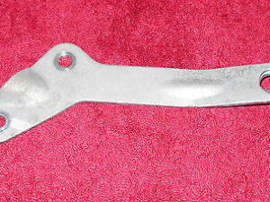 1996 1997 1998 1999 Ford Taurus SHO ORIG 3.4 LITER V8 INTAKE MANIFOLD BRACKET