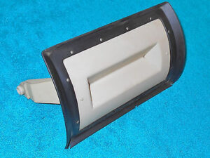 94 95 96 97 1998 1999 2000 2001 2002 Camaro Firebird ORIG HVAC HOUSING TRAP DOOR