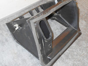 1993 1994 1995 96 97 1998 1999 2000 2001 2002 Camaro Firebird HVAC HOUSING CASE