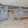 1-11105.jpg