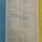 1-1115.jpg