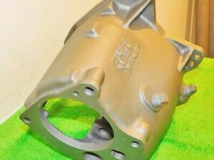 1965 1966 Ford Mustang Falcon Fairlane Galaxie Comet ORIG T10 4 SPEED TRANS CASE