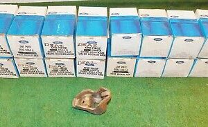 1970-73 Ford Mustang Mercury Cougar NOS 351C BOSS 302 429 S CJ VALVE ROCKER ARMS