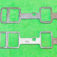 1-11480.jpg