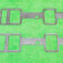 1-11482.jpg