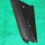 1-11737.jpg