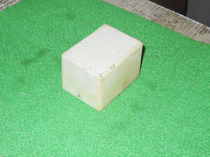 1966 1967 1968 Cougar GT XR7 XR7-G GTE Thunderbird SEQUENTIAL RELAY MOTOR COVER
