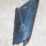 1-11786.jpg