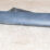 1-11787.jpg