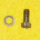 1-11806.jpg