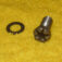 1-11807.jpg