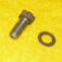 1-11808.jpg