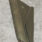 1-11820.jpg