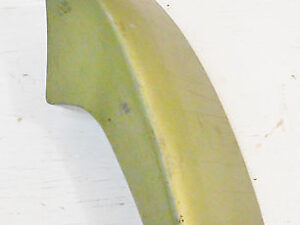 1970 1971 Torino Fastback Sportsroof GT Cobra RH REAR QUARTER PANEL EXTENSION