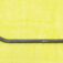 1-11838.jpg